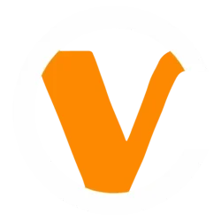 cropped-icon.webp